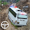 US Offroad Gamers - Game 4