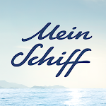 Cover Image of Download Mein Schiff Kreuzfahrten  APK