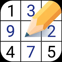 Судоку - ежедневные задачки Mod Apk