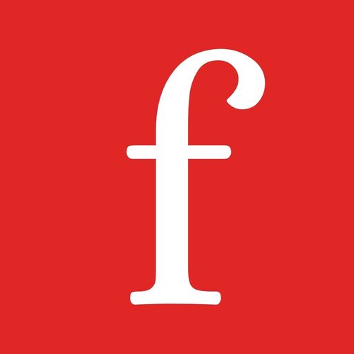 Foto logo