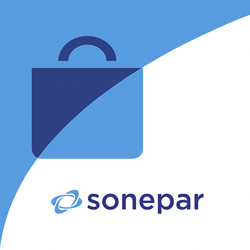 Sonepar-Shop 3.0.1 Icon