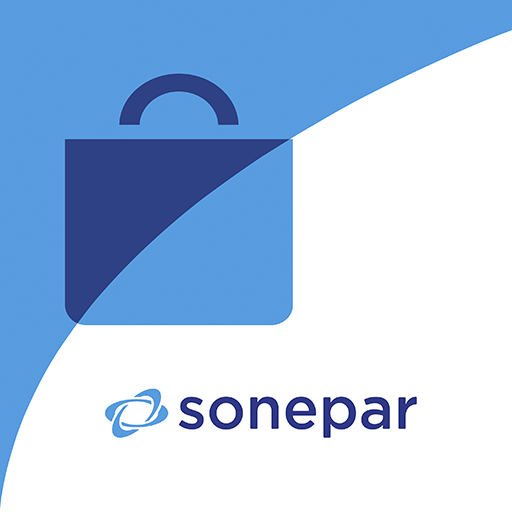 Sonepar-Shop Unduh di Windows
