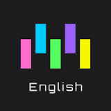 Memorize: Learn English Words with Flashcards icon