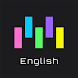 Memorize: Learn English Words - Androidアプリ