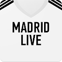 Real Live — for Madrid fans 