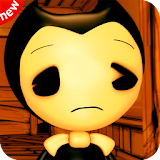 Guide for Bendy & Ink Chapter 3 icon