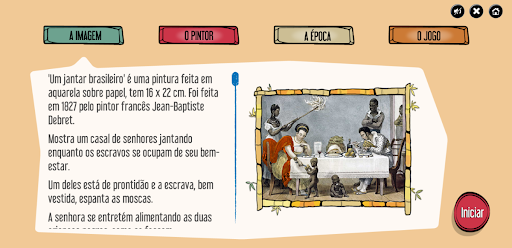 Costumes senhoriais no Brasil