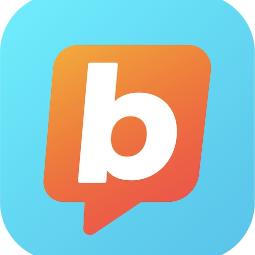 Bantr logo