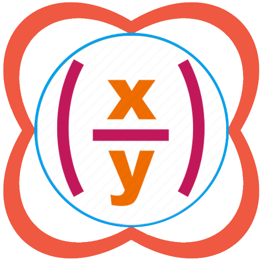 Math Formula Collection logo