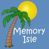 Memory Isle App icon