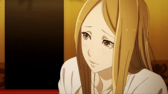 奴隷区 The Animation Season 1 Episode 1 Tv On Google Play
