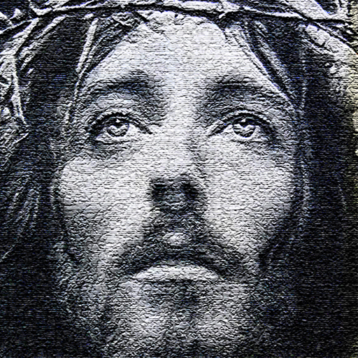 Jesus Wallpaper God Background  Icon