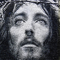 Icon image Jesus Wallpaper God Background