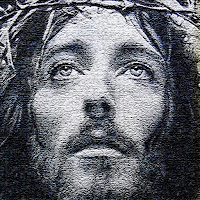 Jesus Wallpaper - God Background