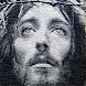 Jesus Wallpaper God Background - Androidアプリ
