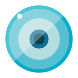 Qilive Ip Camera icon