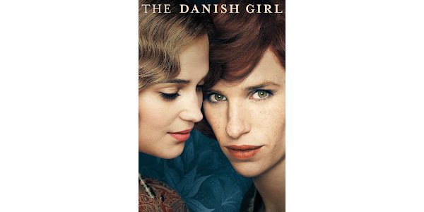 seriously lyrics is there The Danish Girl - Movies on Google Play