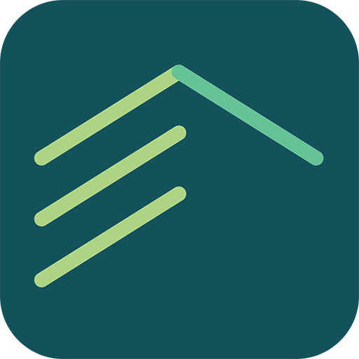 Evergreen Home Loans logo