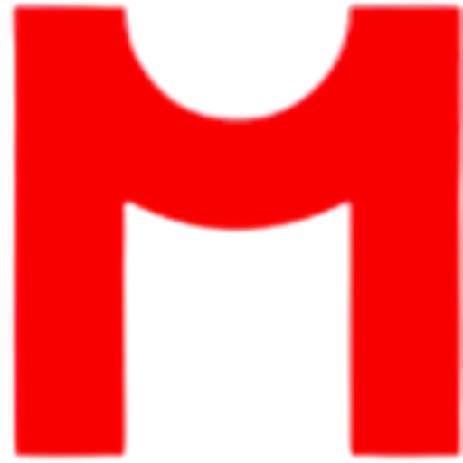 Mealpass logo