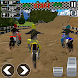 Mx Motocross Dirt Bike Game 3D - Androidアプリ