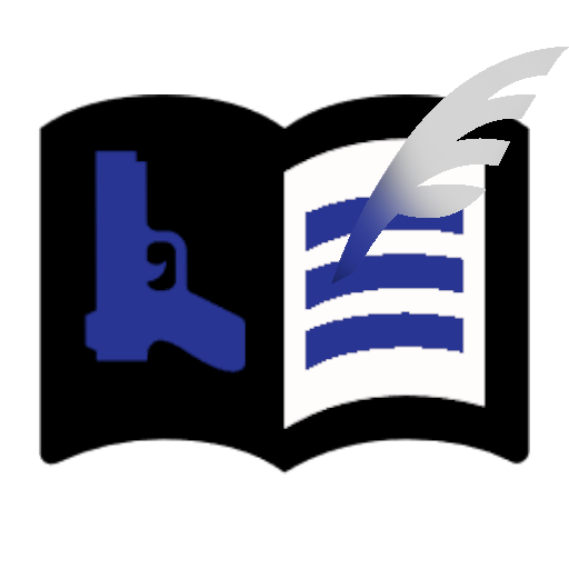 Habitualidade Fácil logo