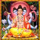 Dattatreya Songs