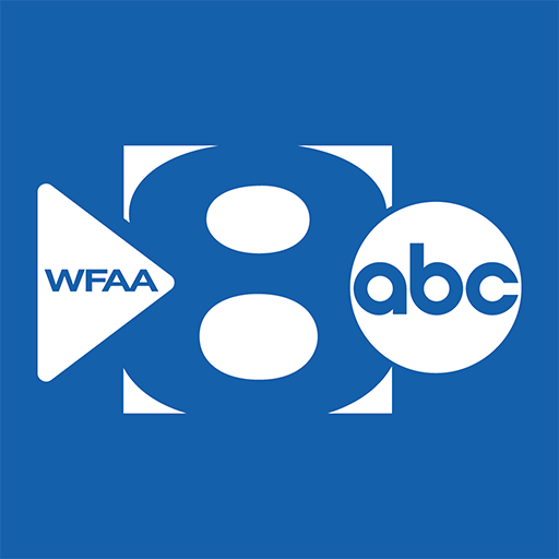 WFAA - News from North Texas 42.3.15 Icon