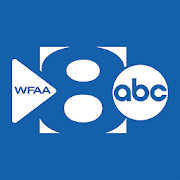 Top 39 News & Magazines Apps Like WFAA - News from North Texas - Best Alternatives