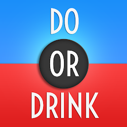 Icon image Do or Drink - Drinking Game