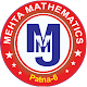 Mehta Mathematics
