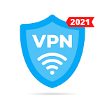 Cover Image of Download SuperVPN Pro - VPN Super Proxy 1.6 APK