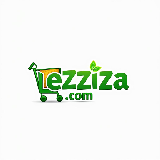 Lezziza Download on Windows