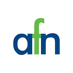 AFN IQ: Download & Review