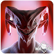 Nightmare Gate:Stealth horror - Androidアプリ