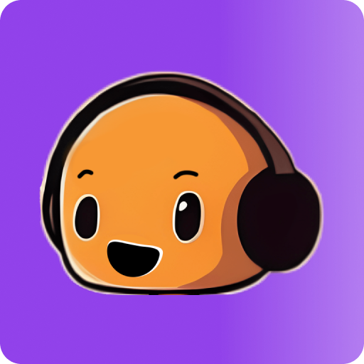 Quiz des Streamers logo