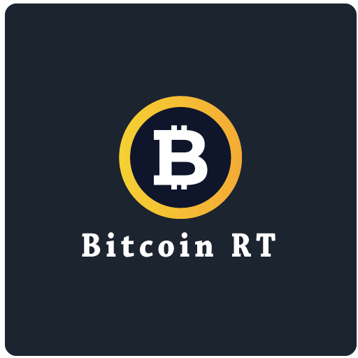 bitcoin rt kriptovaliutų konsultantas