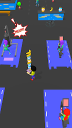 Fitness Gym