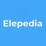 Elepedia Apk