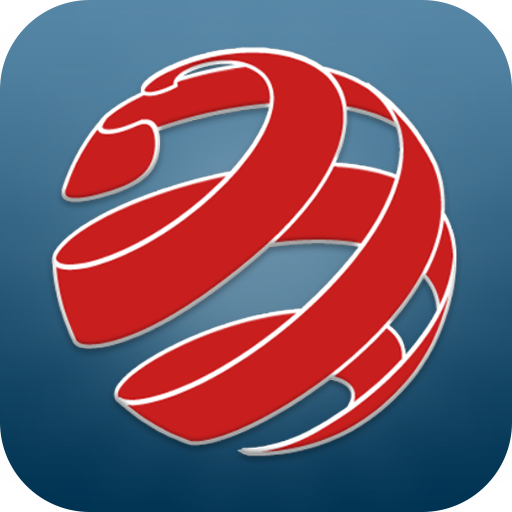 Tecnos Cloud logo