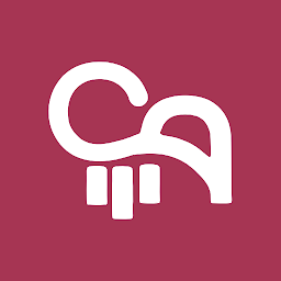 Cality - Suscripción de coches: Download & Review