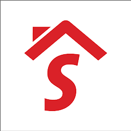 Icon image StarProperty Connect