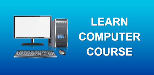 learn-computer-course-android-app