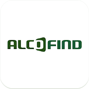 ALCOFIND