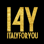 Cover Image of Download ITALYFORYOU  APK