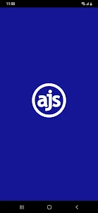 AJS Mobile