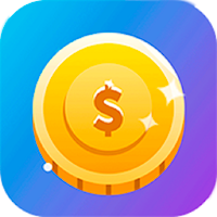 Earn Money Online App - Free C