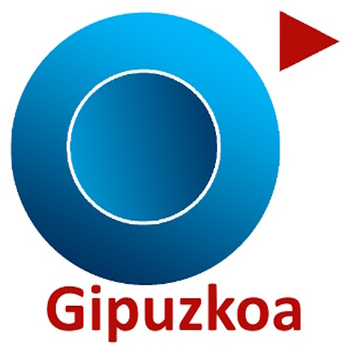 Onda Vasca Gipuzkoa 1.0.2 Icon