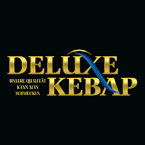 Deluxe Kebap icon