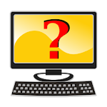 Cover Image of Download Computer and IT Quiz (Pro)  APK