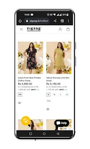 All Online Shopping Sri Lanka - Apps on Google Play